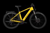 Econic One Trexter E Bike Rabatt - Econic One E-Bikes