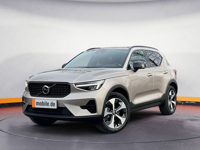 Volvo XC40 B3 (Benzin) Plus Dark 2WD Automatik Navi