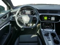 Audi A6 - Vorschau Bild 8