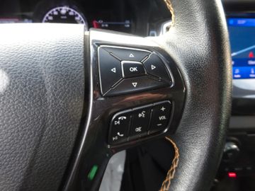 Fahrzeugbild-Thumbnail