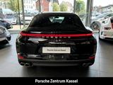 Porsche Panamera 4 E-Hybrid 2.9 Bose LenkradHZG Keyless - Porsche Panamera in Kassel