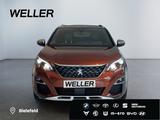 Peugeot 3008 BlueHDi 180 EAT6 GT *Alcantara*Pano*CAM*SHZ - Peugeot 3008: Bluehdi 180