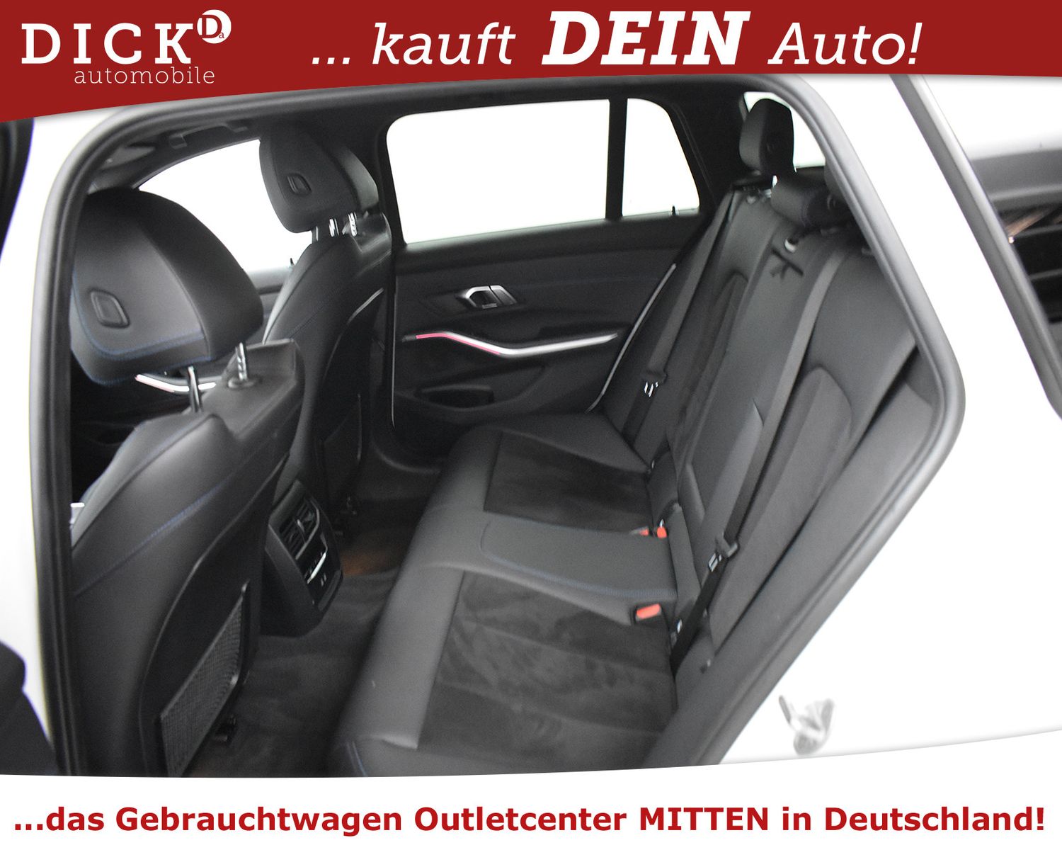 BMW 330e M Sport/PAKET+FACELIFT+SHADO+VIRTU+PROF+MEM - Image 19