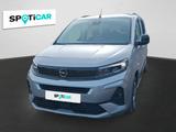 Opel Combo Life XL GS 1.5D AT8 7-Sitzer, Navi, MATRIX - gebrauchte Opel Combo Life aus dem Jahr 2024