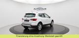 Seat Arona FR*CARPLAY*AHK*SHZ*ACC - Seat Arona mit Anhängerkupplung