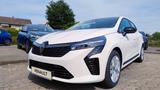 Renault Clio TCe 90 Evolution Klima AKTIONSPREIS - Renault: Aktion
