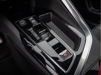 Peugeot 3008 - Vorschau Bild 18