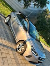 Opel Corsa 1.2 Turbo GS Line | LED | Navi | PDC