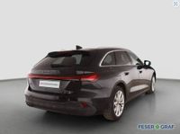 Audi A5 - Vorschau Bild 2