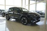 Nissan Qashqai 1,3 DIG-T Xtronic Pano/LED/Navi/Kamera/K - Nissan