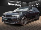 Opel Astra L Business Edition Plug-In-Hybrid Voll-LED - Opel Astra Edition mit Hybrid-Antrieb (Benzin/Elektro)
