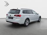 Volkswagen Passat Variant Business 2.0 TDI RFK*ACC*LED*Navi - Volkswagen Gebrauchtwagen in Wiesbaden
