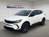 Opel Grandland 1.5 D Automatik Business Edition *LED* - Opel Grandland (X) in Ludwigshafen