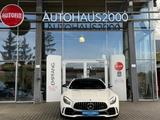 Mercedes-Benz AMG GT R Coupe/DIAMANT/BURMESTER/KERAMIK/PERFOR/ - gebrauchte Mercedes-Benz AMG GT R aus dem Jahr 2017