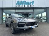 Porsche Cayenne Cayenne Coupe 3.0 tiptronic 250/ - Porsche: Coupe, 3.2