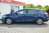 Renault Megane Grandtour 1.3 TCE Business Edition EDC - Renault Megane Gebrauchtwagen