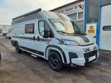 Chausson V 690  SportLine MJ25 - Chausson Kastenwagen