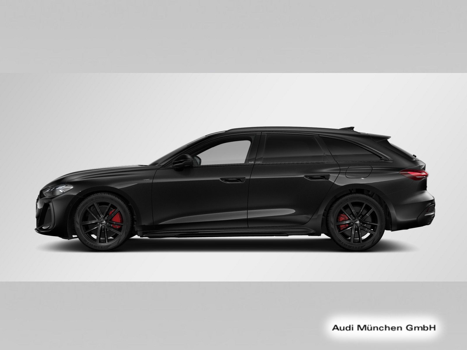Audi A5 - Bild 9