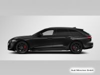 Audi A5 - Vorschau Bild 9