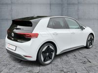 Volkswagen ID.3 - Vorschau Bild 6