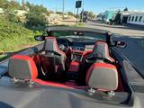 BMW M4 Competition M xDrive Cabrio M4 Competition - BMW M4 in Mainz
