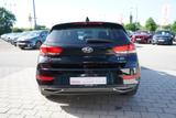 Hyundai i30 1.0 Intro Edition Mild-Hybrid LED Kamera - Hyundai Gebrauchtwagen von 2021