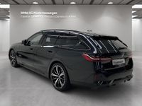 BMW 520 - Vorschau Bild 5
