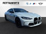 BMW M4 Competition M xDrive|Harman/Kardon|Head-Up