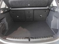 BMW 218 - Vorschau Bild 14
