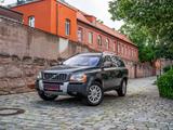 Volvo XC90 D5 Executive 1.HAND !!! 105000 Km !!! - Volvo Gebrauchtwagen von 2006
