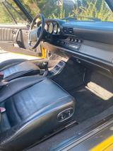 Porsche 964 Carrera 2 Cabrio Ferrari Gelb TOP Zustand - Porsche 964: Privatanbieter