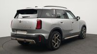 MINI Countryman S (Cooper) - Vorschau Bild 8