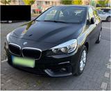 BMW 216d Ac+ve Tourer (Automa(k) - BMW 216 Active Tourer von privat