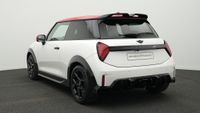 MINI John Cooper Works - Vorschau Bild 8