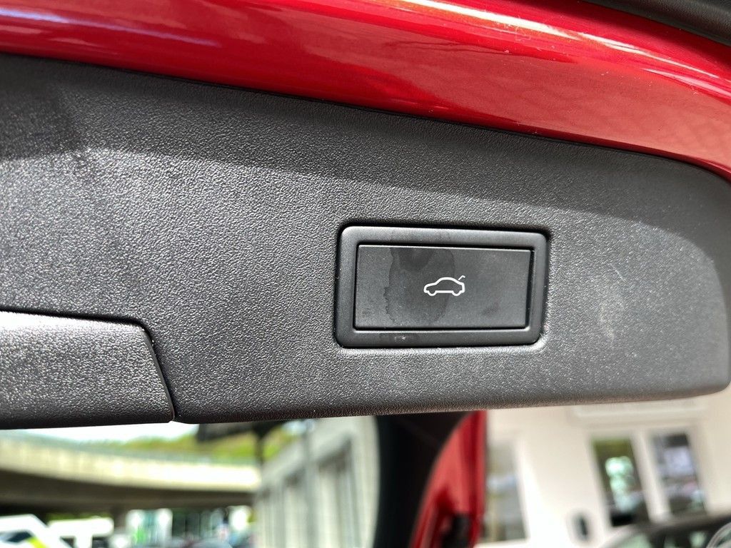 Volkswagen ID.5 - Bild 12