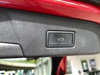 Volkswagen ID.5 - Vorschau Bild 12