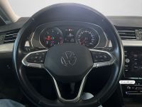Volkswagen Passat Variant - Vorschau Bild 10