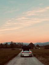 Porsche 911 Carrera 4s 996 Youngtimer Oldt... - Porsche: Old 911