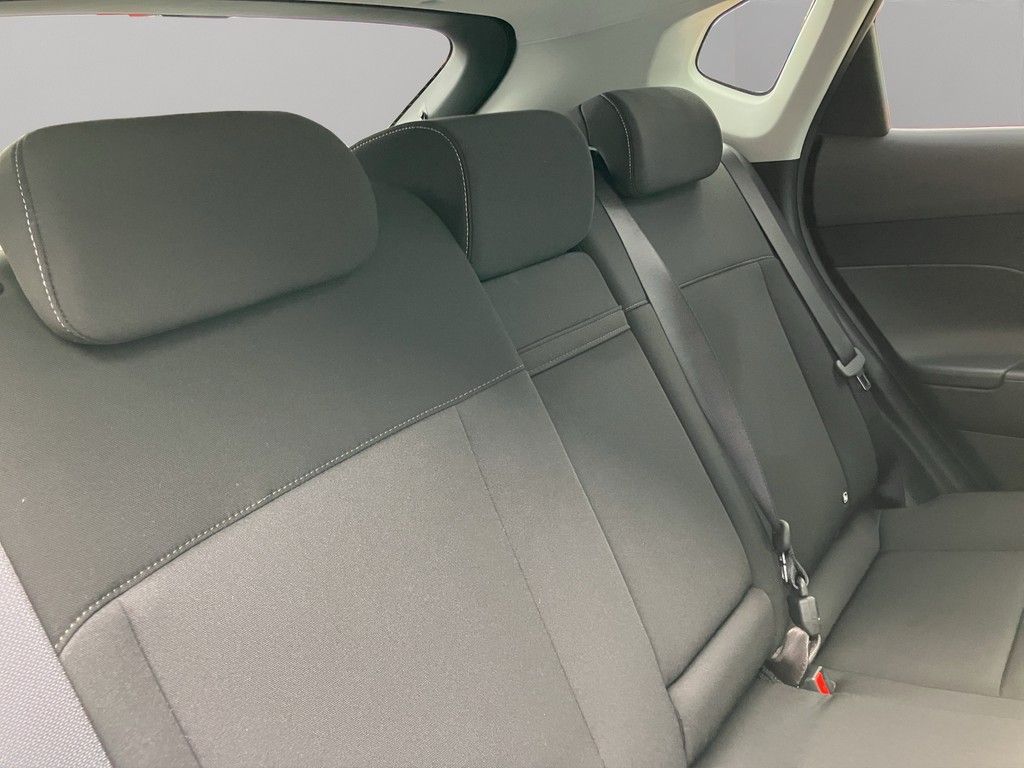 Hyundai Kona – Bild 18