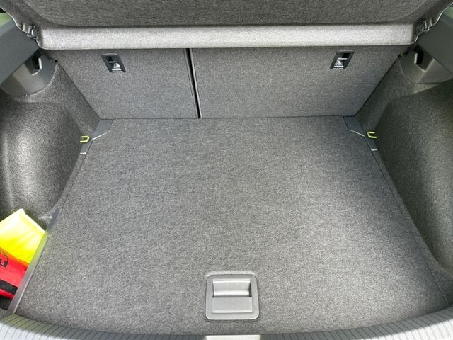 Volkswagen Taigo - Bild 17