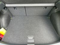 Volkswagen Taigo - Vorschau Bild 17