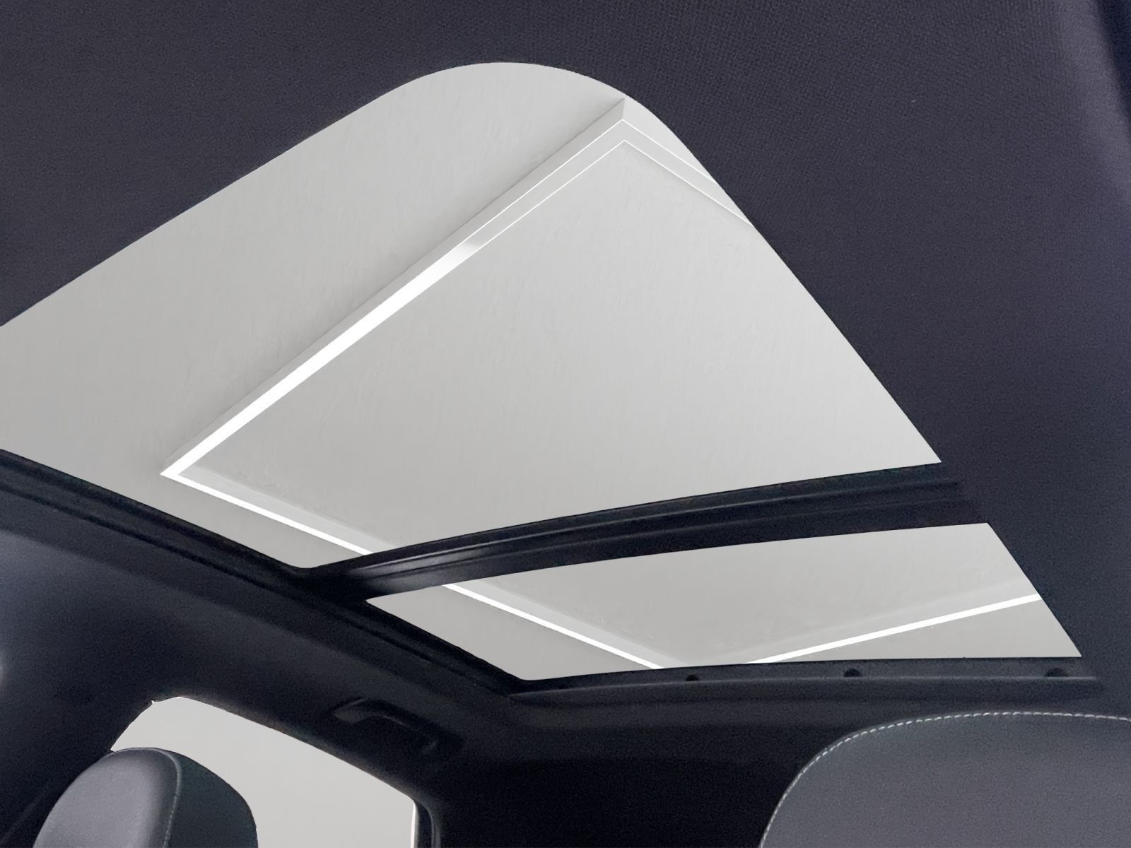 Audi Q5 - Bild 21