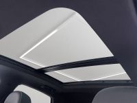 Audi Q5 - Vorschau Bild 21