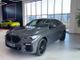 X6 xDrive 40 i M Sport Laser Pano 22" Garantie