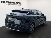 Nissan Ariya Evolve Pack 87kWh SCHIEBEDACH GJR - Image
