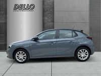 Opel Corsa - Vorschau Bild 2