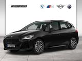 BMW 223d xDrive Active Tourer M Sportpaket ACC 360 - BMW 223 Active Tourer in Bielefeld