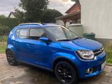 Suzuki Ignis 1.2 DUALJET AGS Comfort+  - Suzuki Ignis in Bonn
