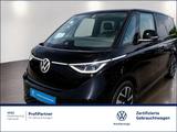 Volkswagen ID. Buzz Pro - mit Elektro-Antrieb: Van