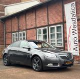 Opel Insignia A Sport 2.0 4x4*Infinity*Navi*Leder*PDC - Opel: Winterreifen
